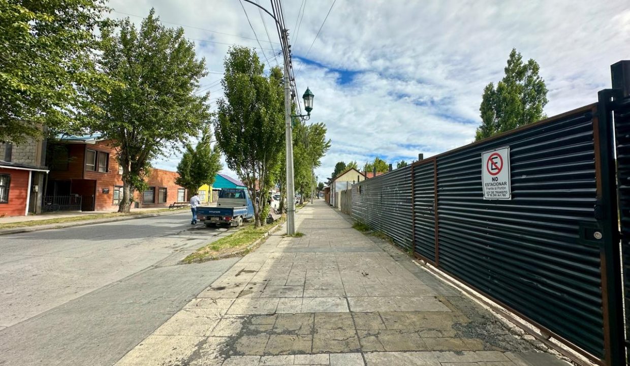 WhatsApp Image 2026-01-16 at 9.42.01 AM (1)