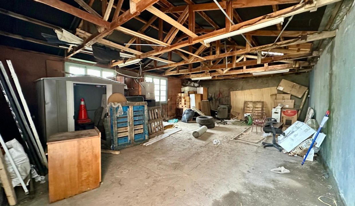 WhatsApp Image 2026-01-16 at 9.42.01 AM (10)