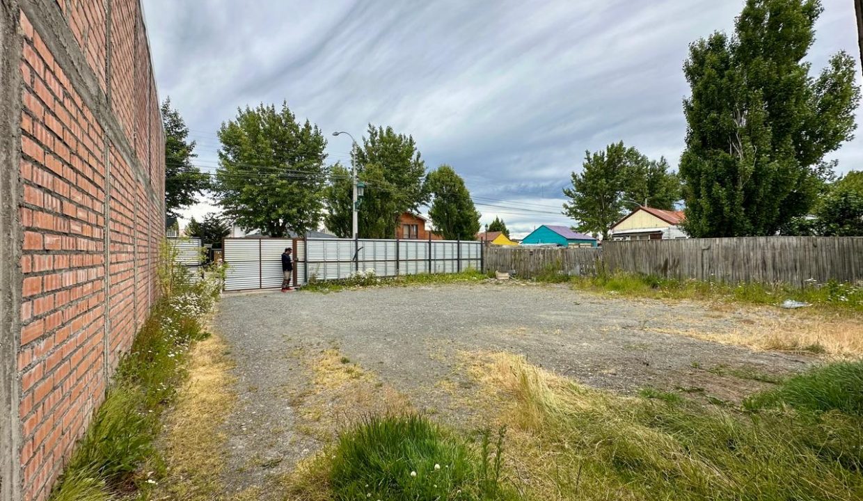 WhatsApp Image 2026-01-16 at 9.42.01 AM (11)