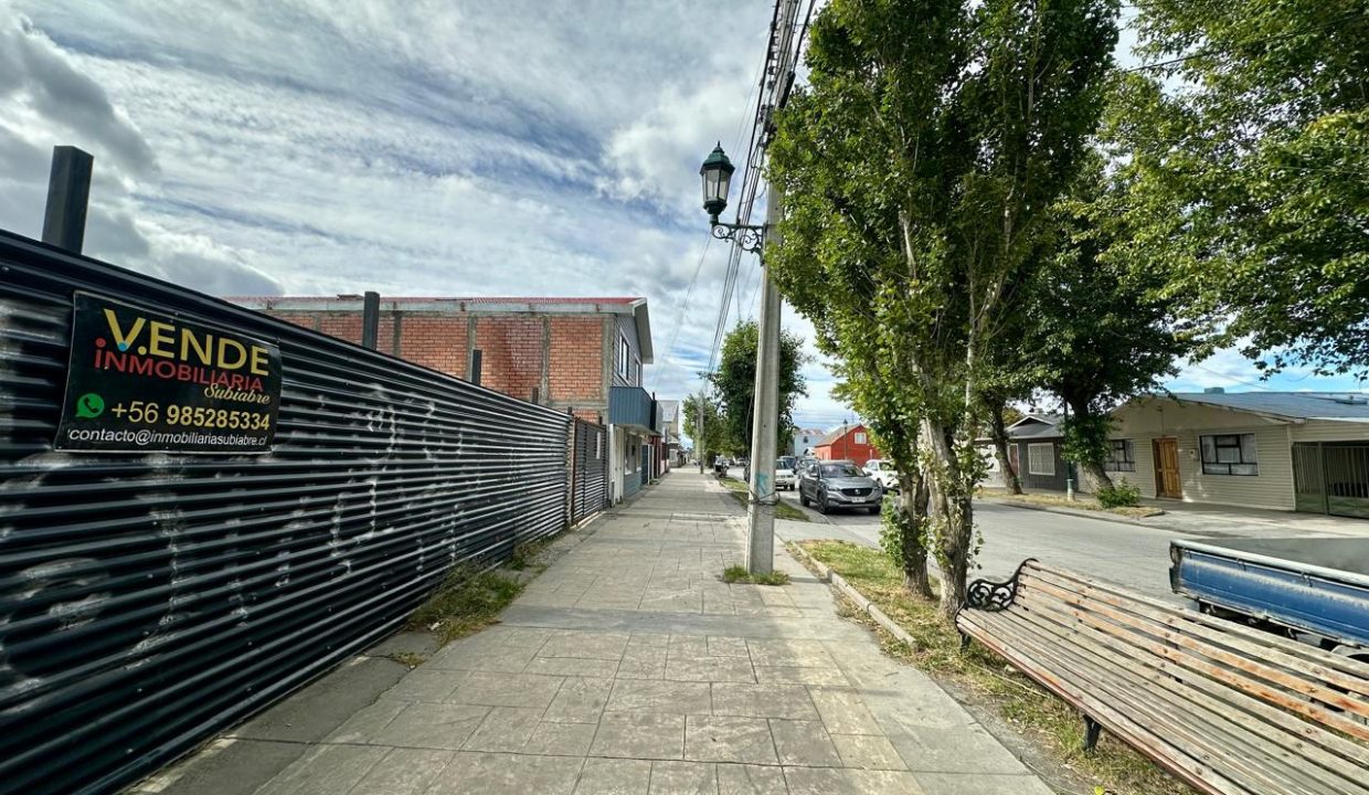 WhatsApp Image 2026-01-16 at 9.42.01 AM