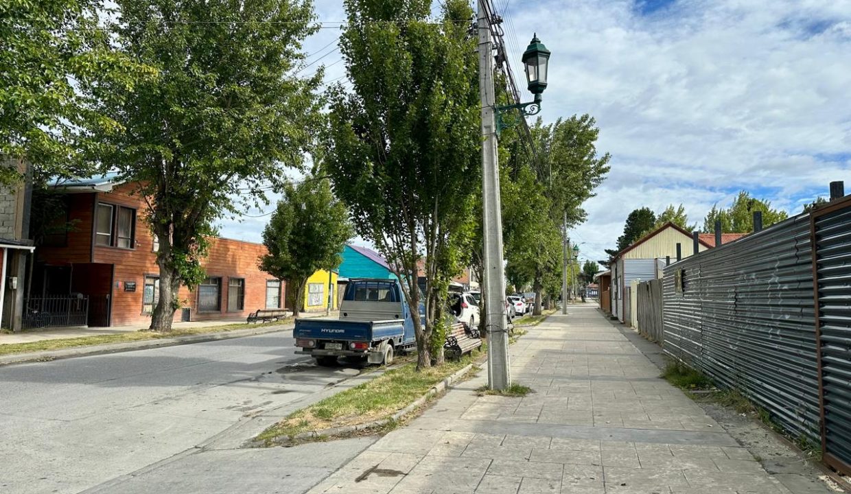 WhatsApp Image 2026-01-16 at 9.42.01 AM (2)