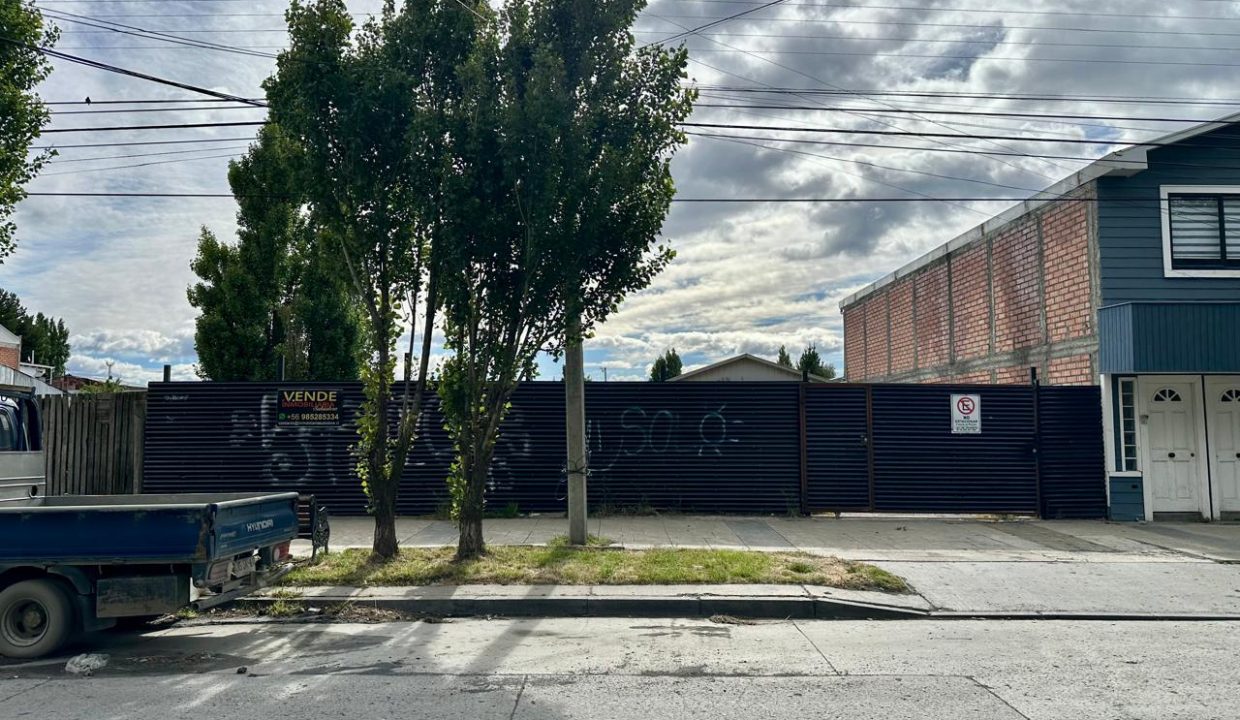 WhatsApp Image 2026-01-16 at 9.42.01 AM (3)