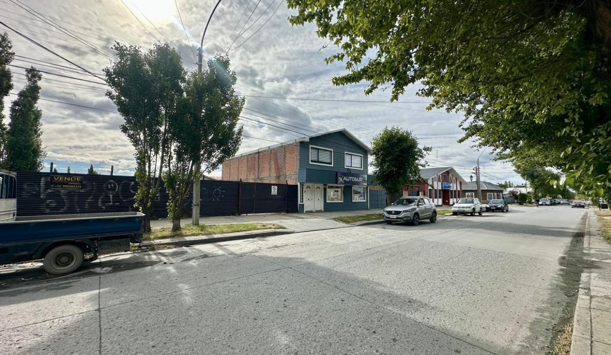 WhatsApp Image 2026-01-16 at 9.42.01 AM (4)