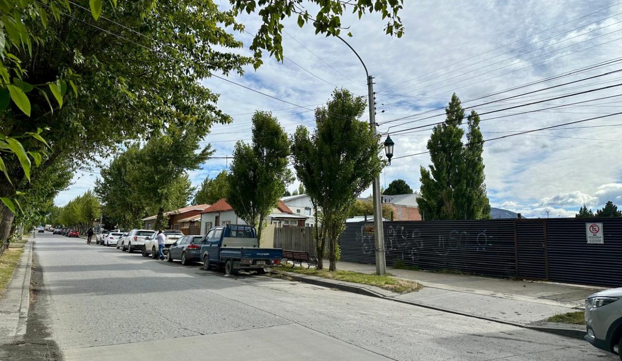 WhatsApp Image 2026-01-16 at 9.42.01 AM (5)