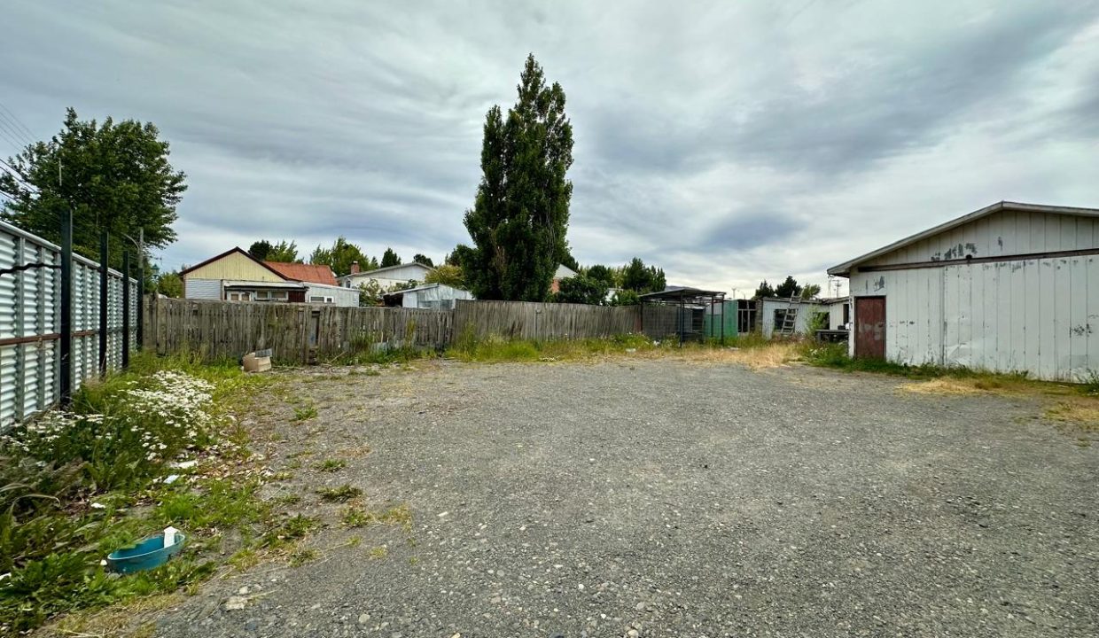 WhatsApp Image 2026-01-16 at 9.42.01 AM (7)