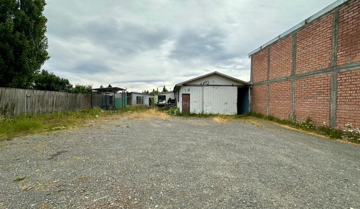 WhatsApp Image 2026-01-16 at 9.42.01 AM (8)