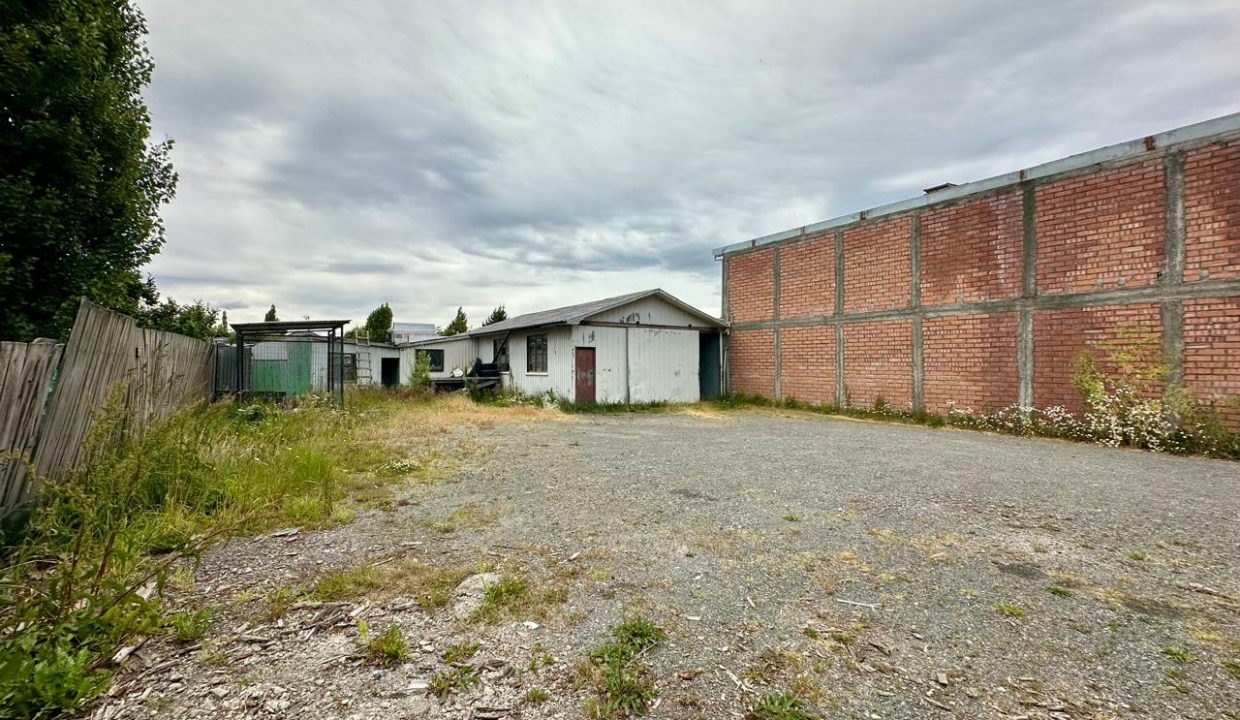 WhatsApp Image 2026-01-16 at 9.42.01 AM (9)