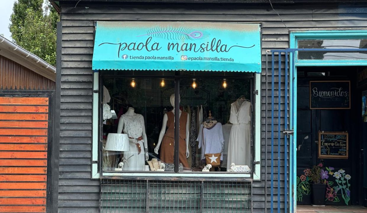 WhatsApp Image 2026-01-19 at 12.49.13 AM (1)