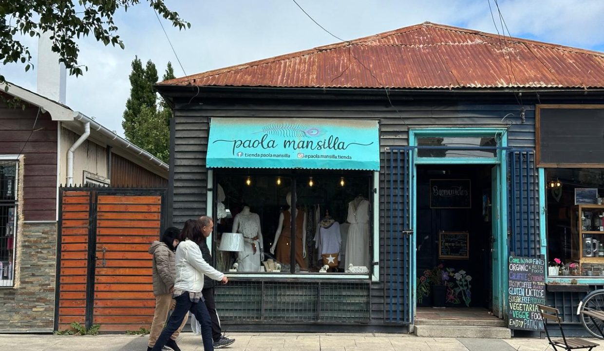 WhatsApp Image 2026-01-19 at 12.49.13 AM