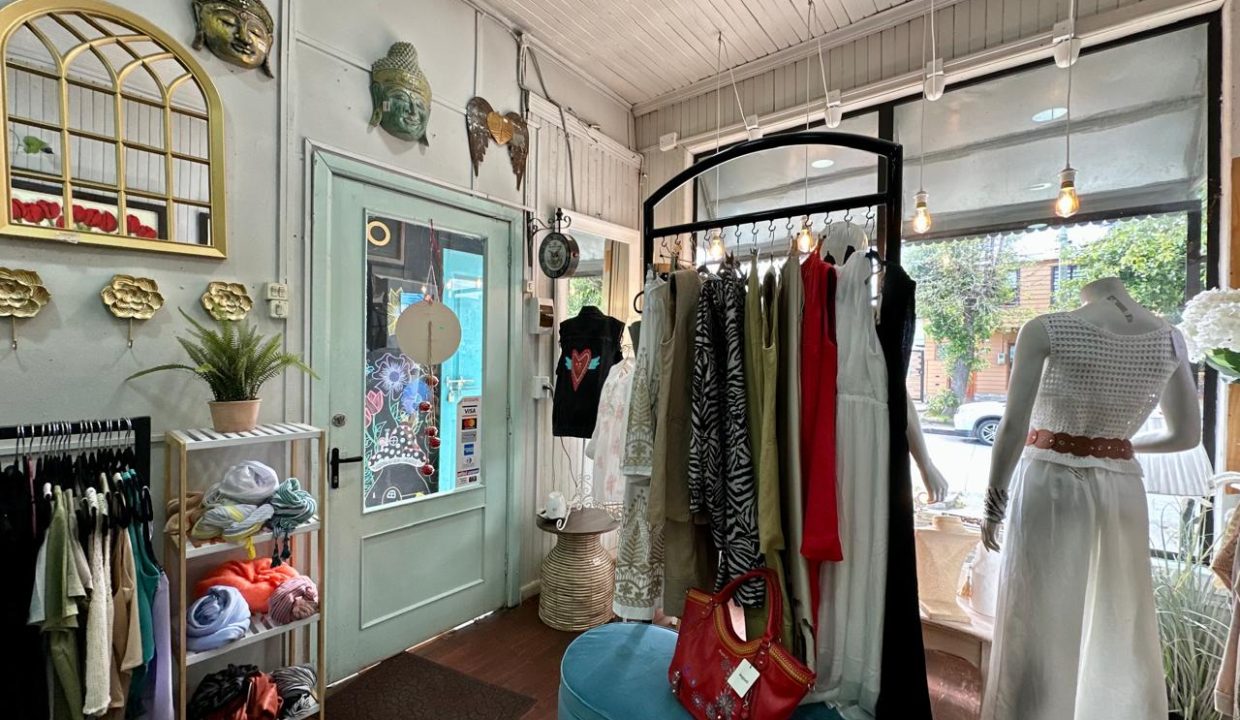 WhatsApp Image 2026-01-19 at 12.49.14 AM (10)