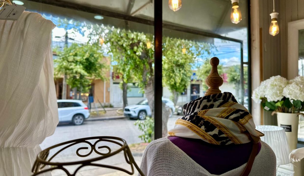 WhatsApp Image 2026-01-19 at 12.49.14 AM (11)