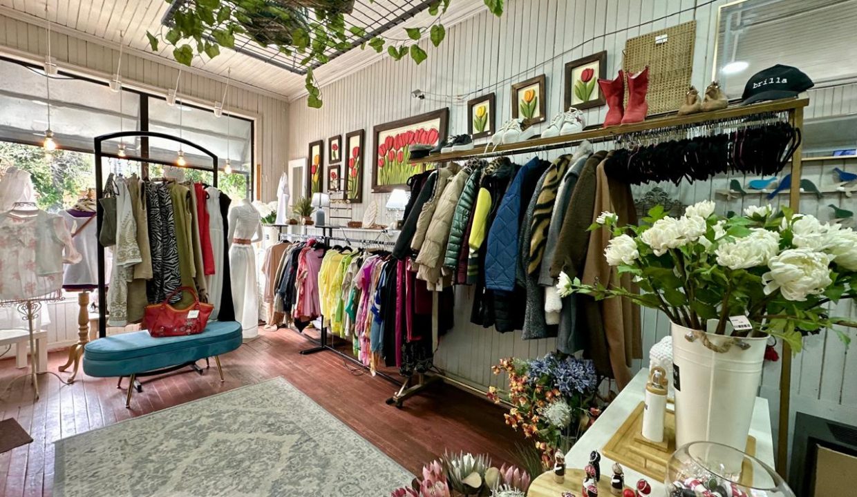 WhatsApp Image 2026-01-19 at 12.49.14 AM (12)