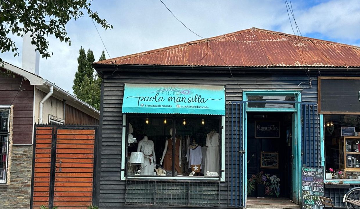 WhatsApp Image 2026-01-19 at 12.49.14 AM