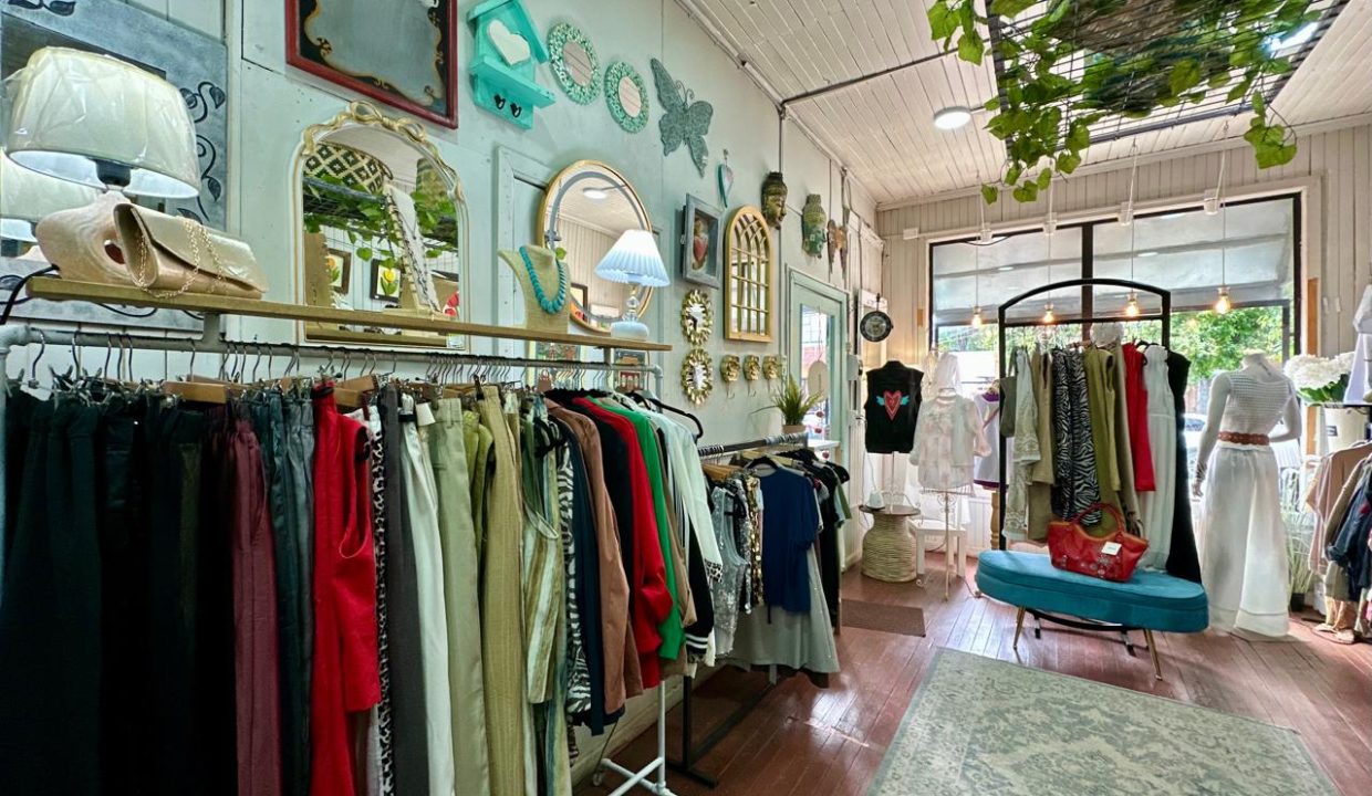 WhatsApp Image 2026-01-19 at 12.49.14 AM (13)