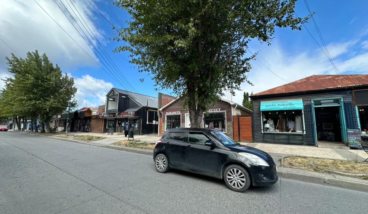 WhatsApp Image 2026-01-19 at 12.49.14 AM (3)