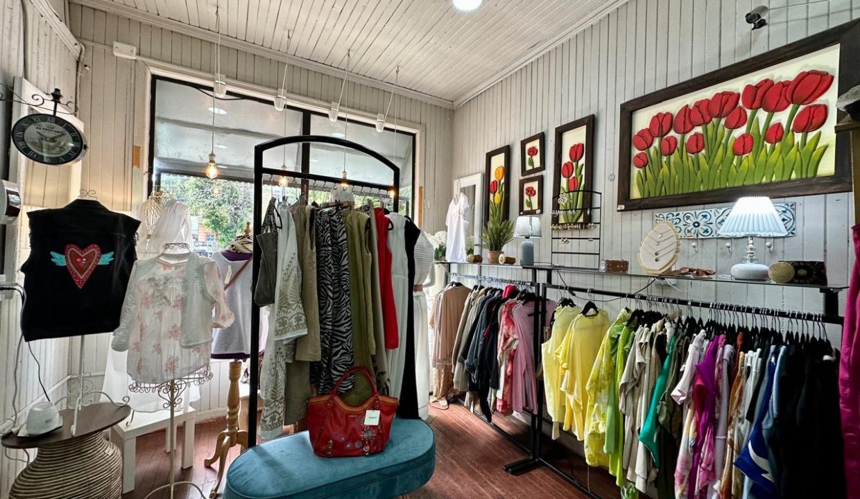 WhatsApp Image 2026-01-19 at 12.49.14 AM (5)