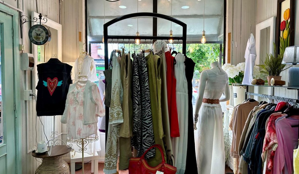 WhatsApp Image 2026-01-19 at 12.49.14 AM (7)