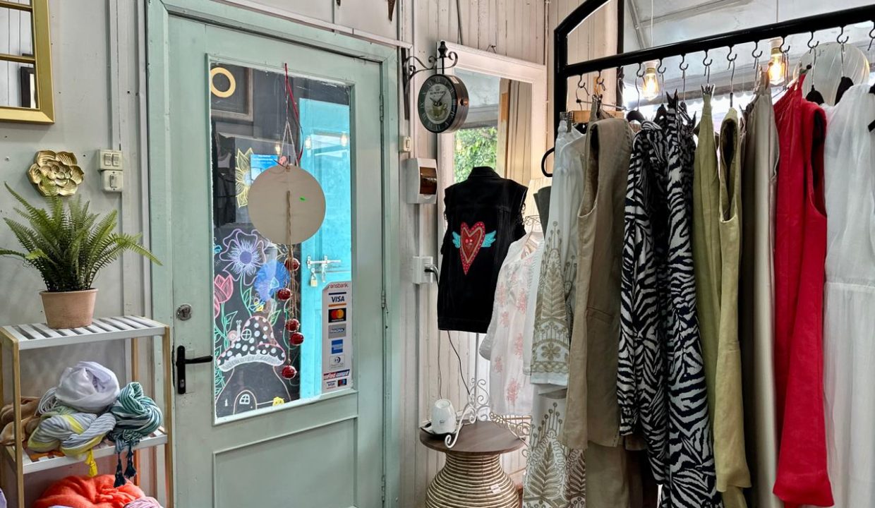 WhatsApp Image 2026-01-19 at 12.49.14 AM (9)