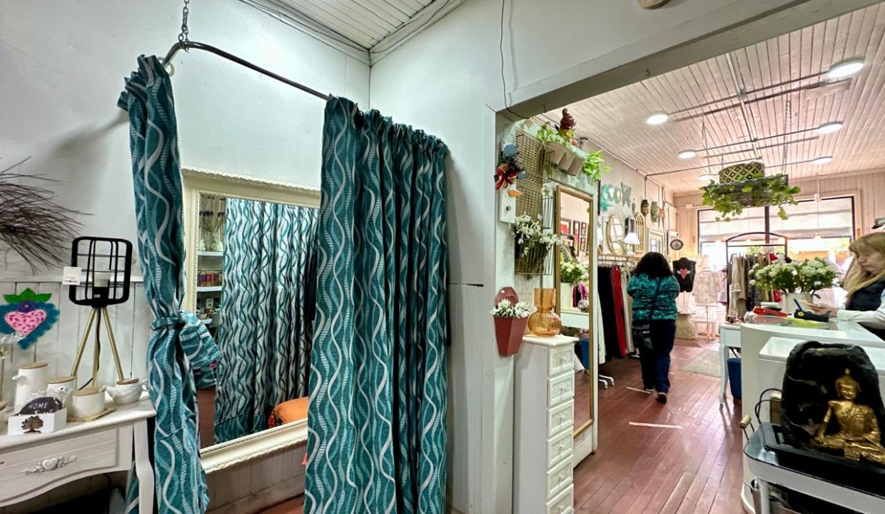 WhatsApp Image 2026-01-19 at 12.49.15 AM (10)