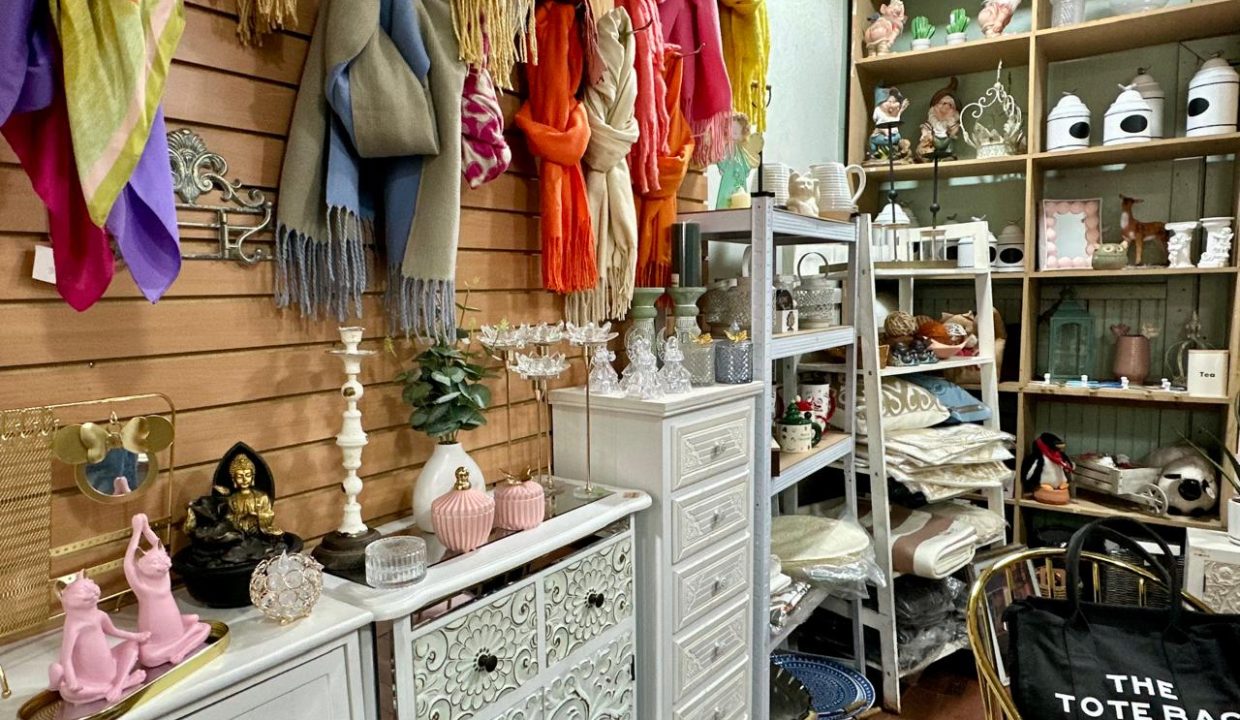 WhatsApp Image 2026-01-19 at 12.49.15 AM (11)