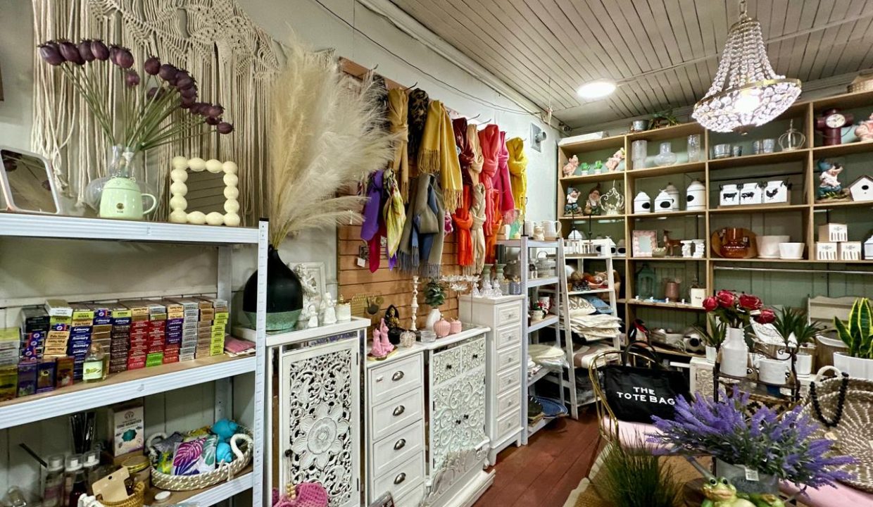 WhatsApp Image 2026-01-19 at 12.49.15 AM (12)