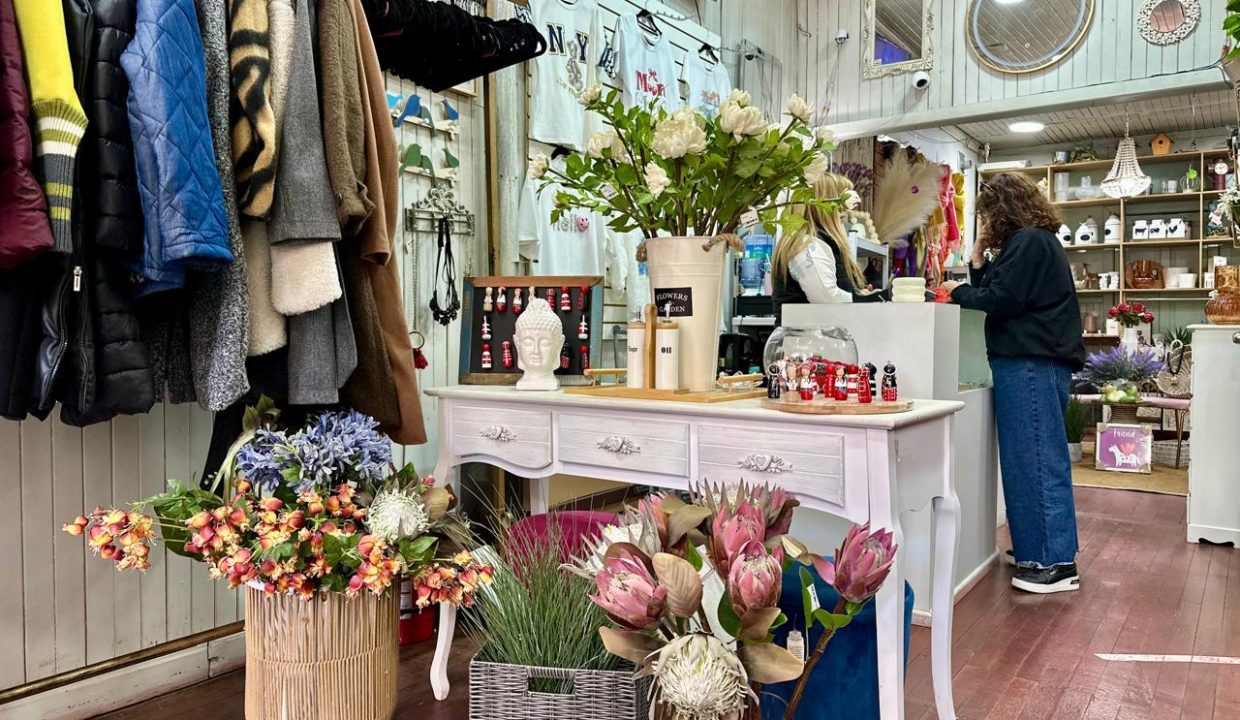 WhatsApp Image 2026-01-19 at 12.49.15 AM