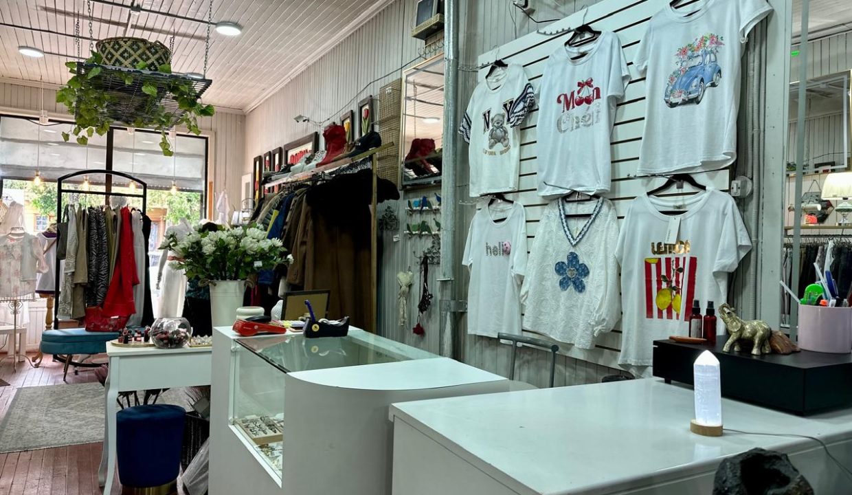 WhatsApp Image 2026-01-19 at 12.49.15 AM (14)