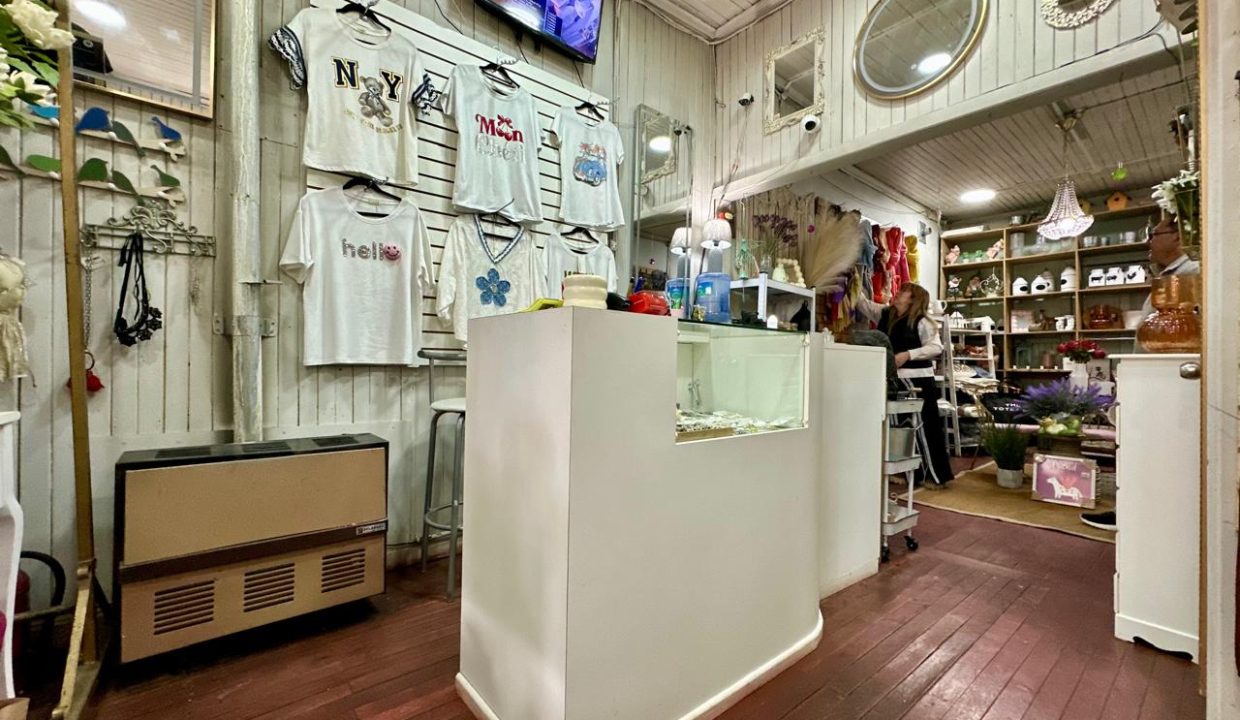 WhatsApp Image 2026-01-19 at 12.49.15 AM (15)