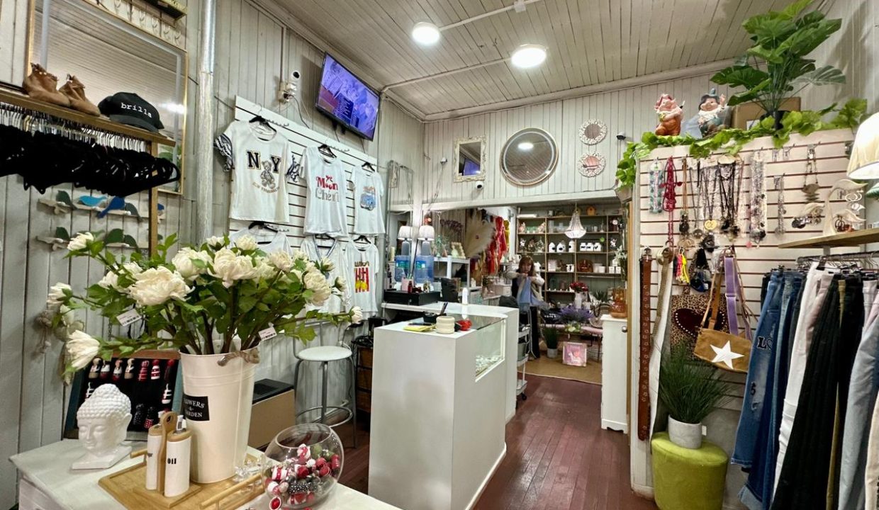 WhatsApp Image 2026-01-19 at 12.49.15 AM (16)