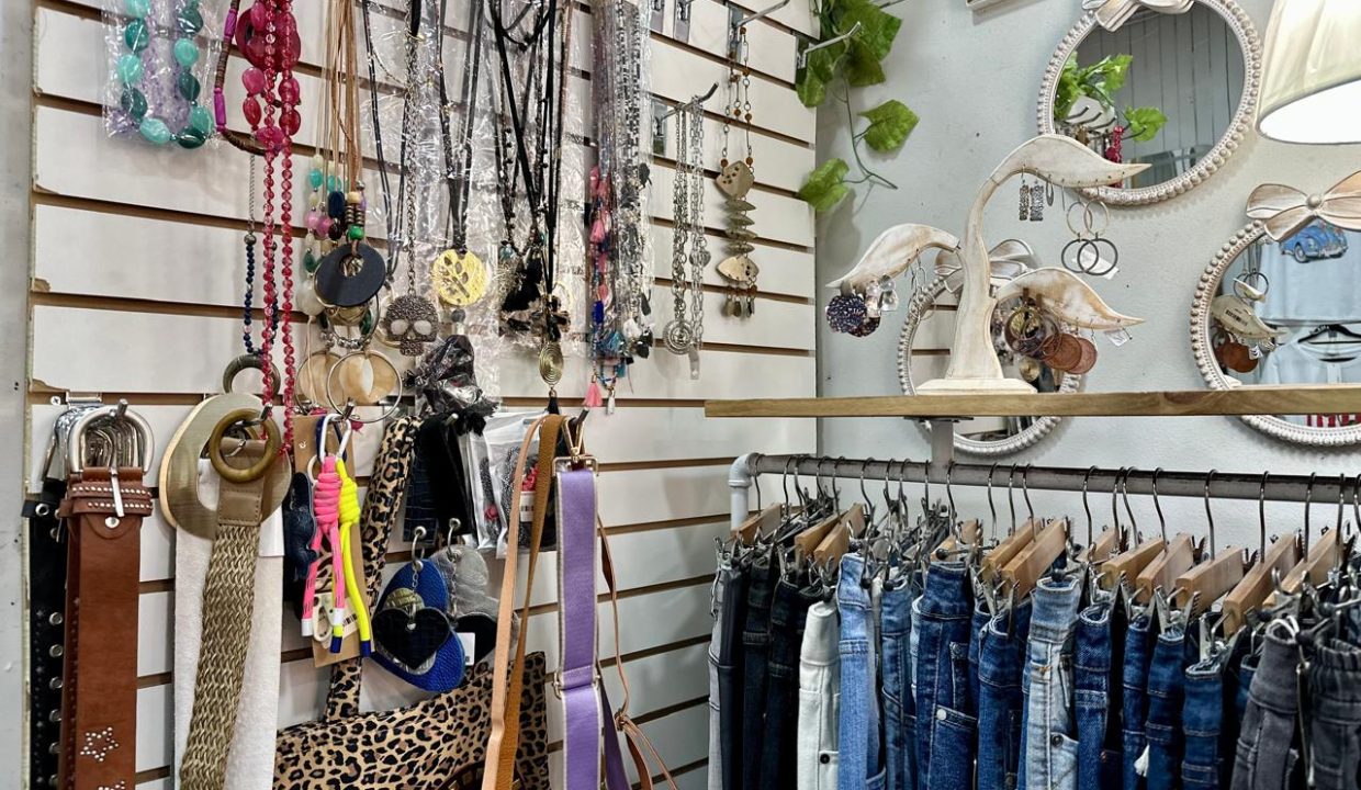 WhatsApp Image 2026-01-19 at 12.49.15 AM (17)