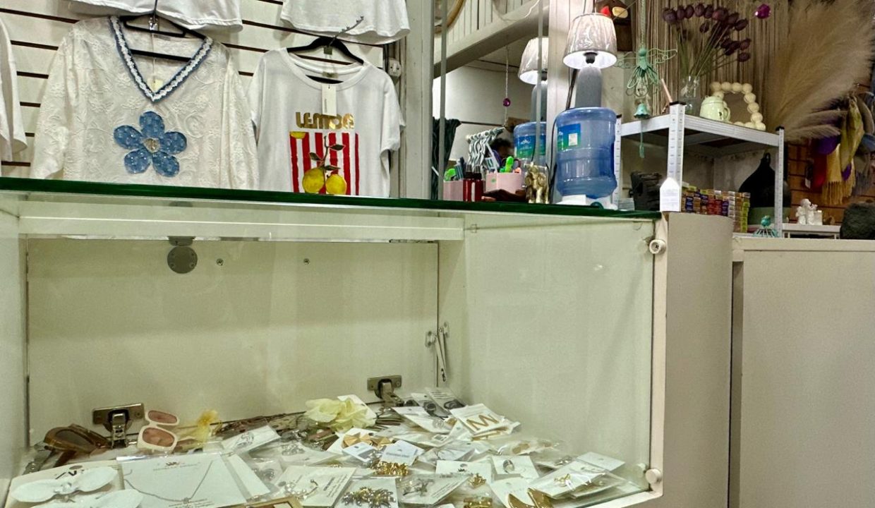 WhatsApp Image 2026-01-19 at 12.49.15 AM (18)