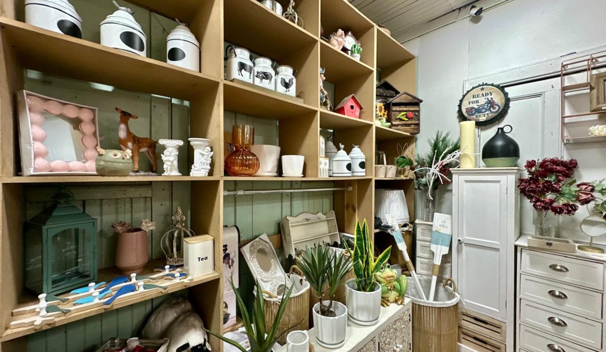 WhatsApp Image 2026-01-19 at 12.49.15 AM (2)