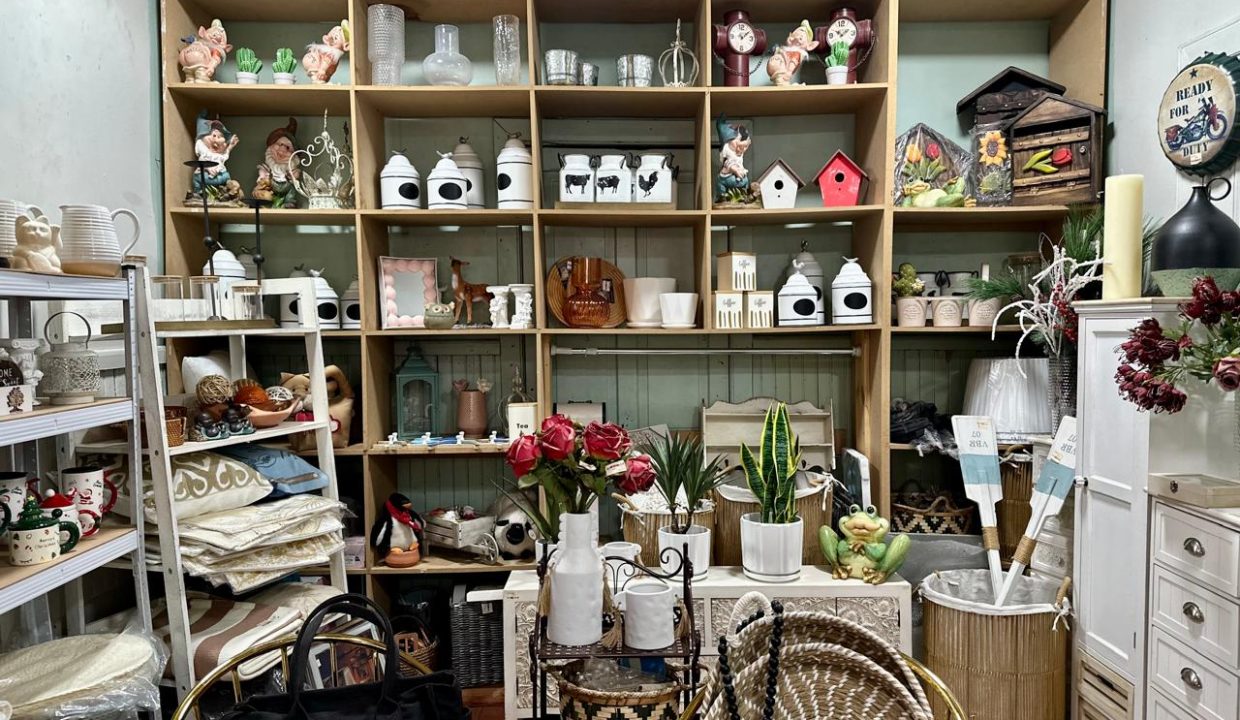 WhatsApp Image 2026-01-19 at 12.49.15 AM (3)