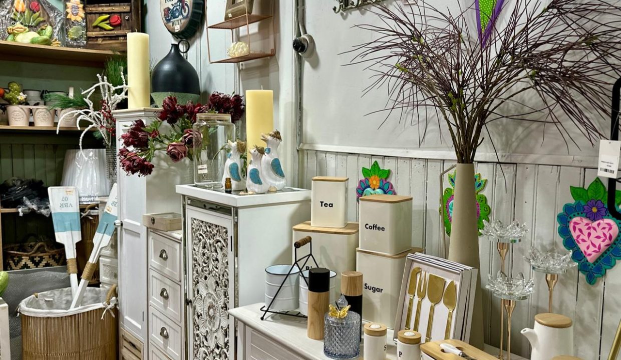 WhatsApp Image 2026-01-19 at 12.49.15 AM (5)