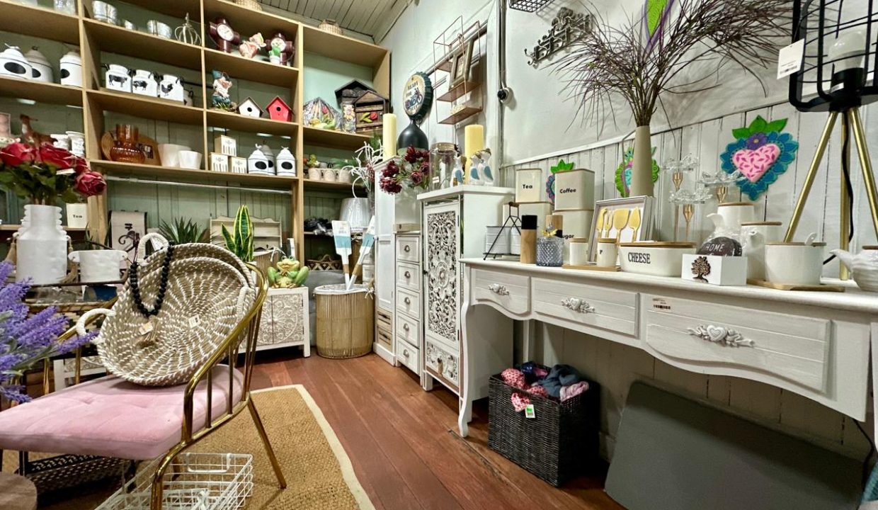 WhatsApp Image 2026-01-19 at 12.49.15 AM (6)