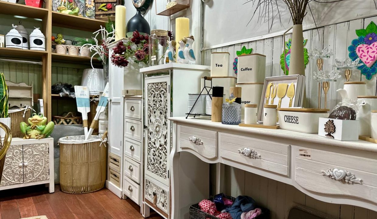 WhatsApp Image 2026-01-19 at 12.49.15 AM (7)