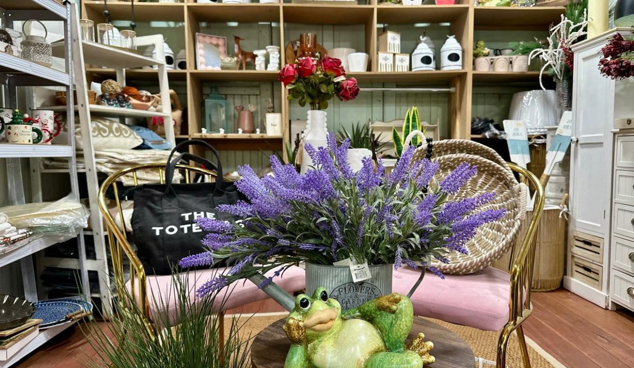 WhatsApp Image 2026-01-19 at 12.49.15 AM (8)