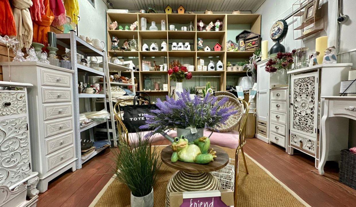 WhatsApp Image 2026-01-19 at 12.49.15 AM (9)