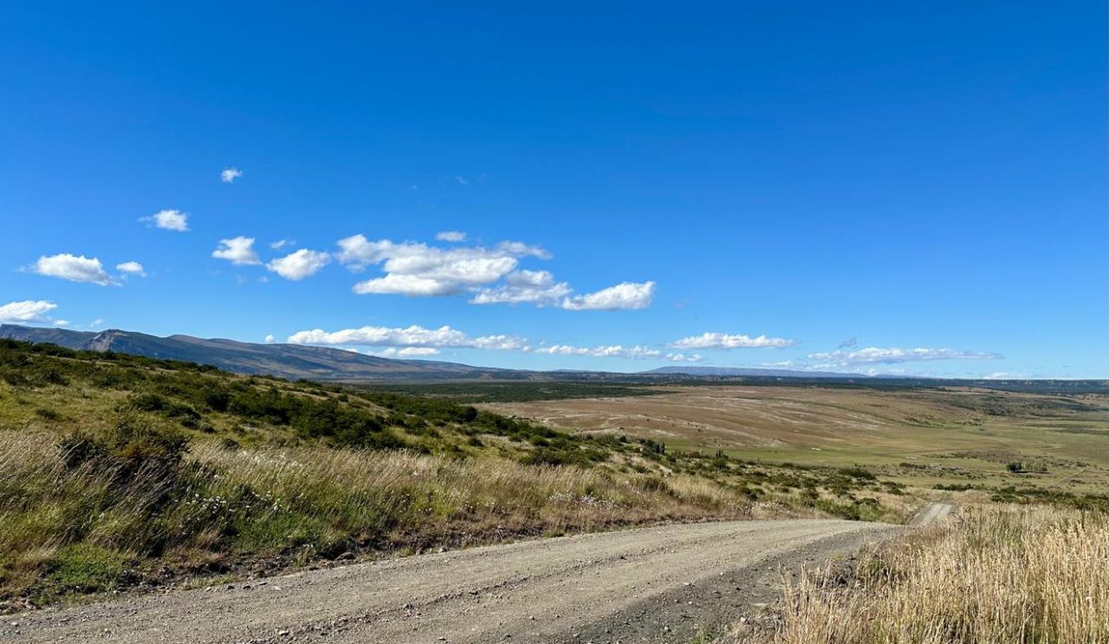 WhatsApp Image 2026-01-19 at 6.51.13 PM (2)