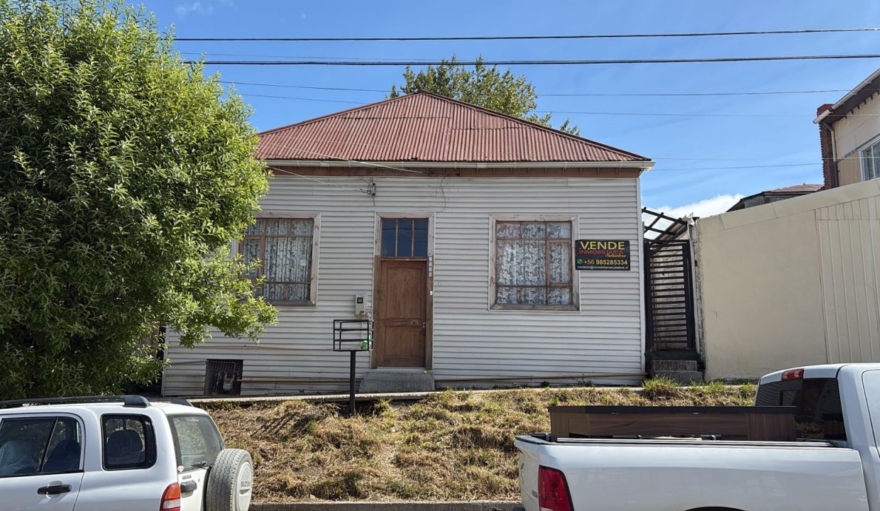 WhatsApp Image 2026-01-21 at 1.37.04 PM