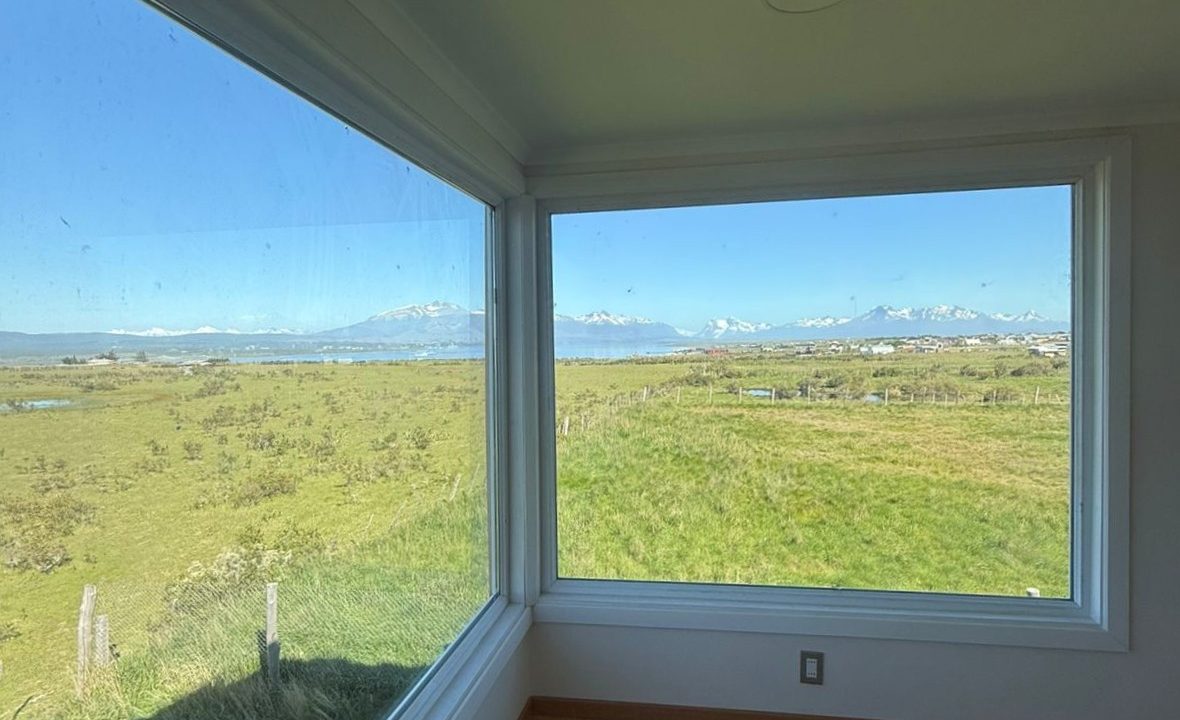 WhatsApp Image 2026-01-22 at 1.58.55 PM