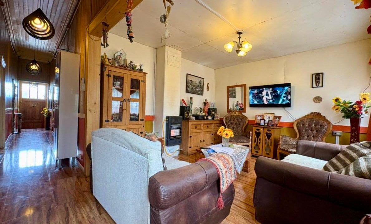 WhatsApp Image 2026-01-23 at 10.02.11 AM (11)