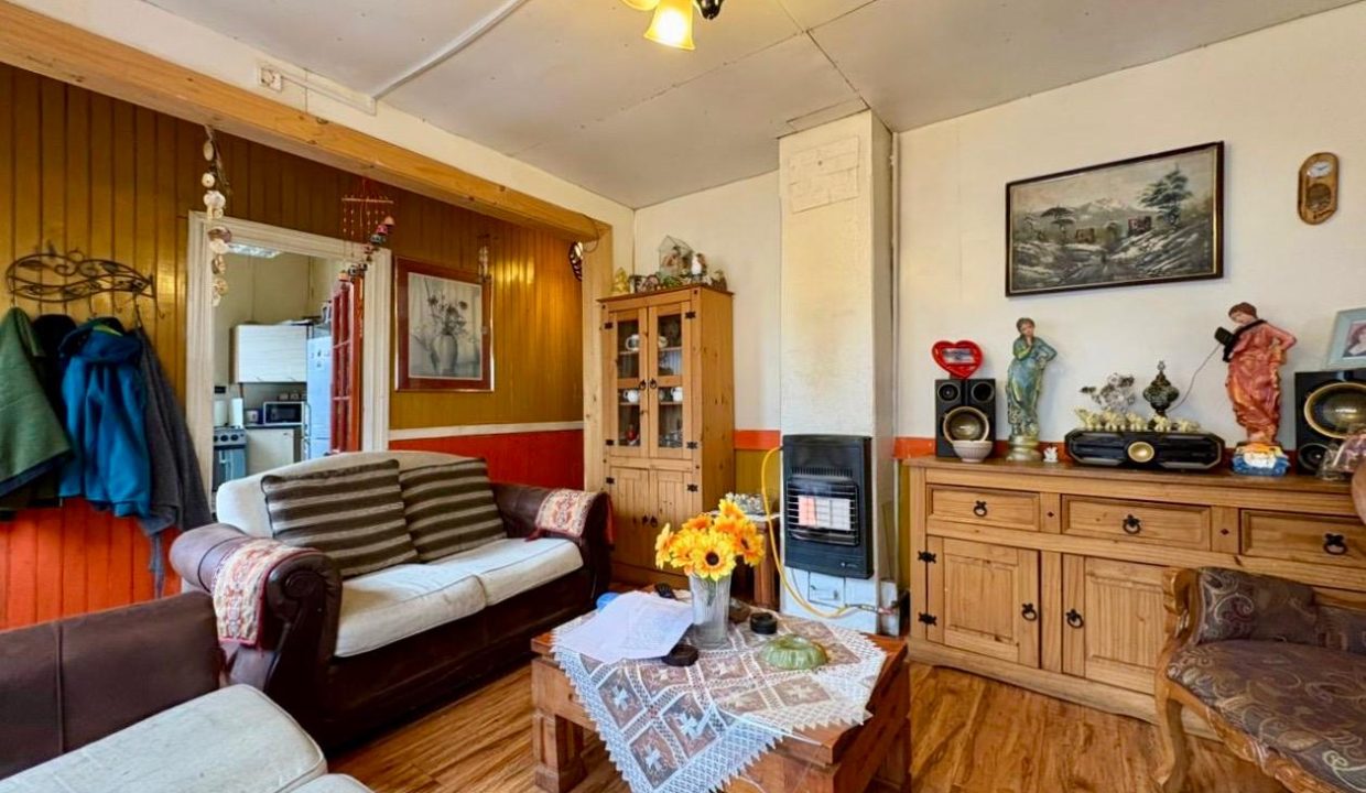 WhatsApp Image 2026-01-23 at 10.02.11 AM (12)