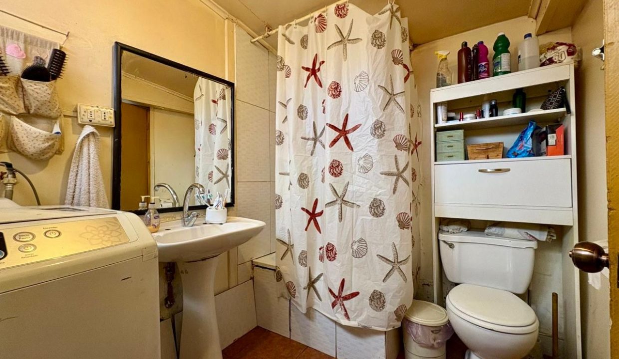 WhatsApp Image 2026-01-23 at 10.02.11 AM (13)