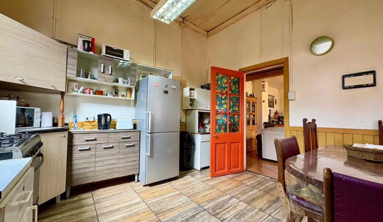 WhatsApp Image 2026-01-23 at 10.02.11 AM (14)