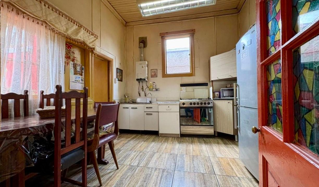 WhatsApp Image 2026-01-23 at 10.02.11 AM (15)