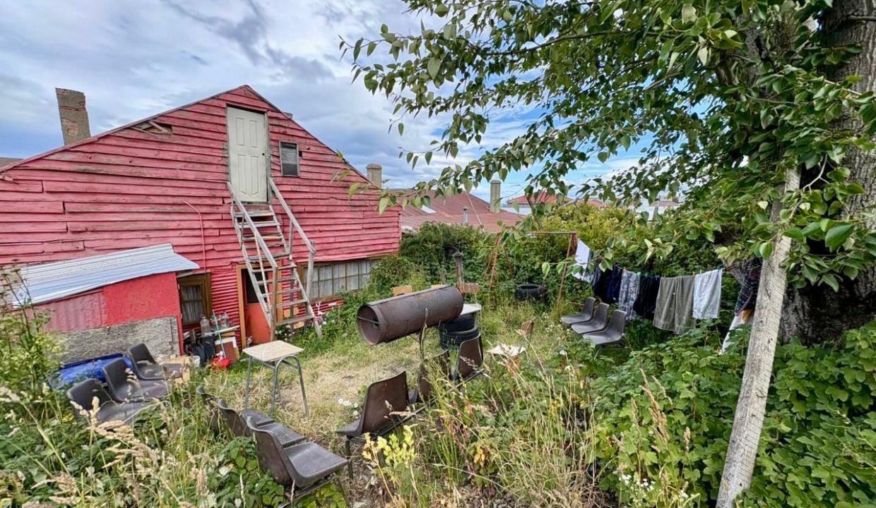 WhatsApp Image 2026-01-23 at 10.02.11 AM (16)