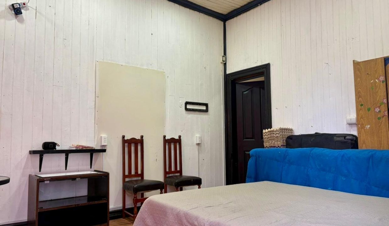 WhatsApp Image 2026-01-23 at 10.02.11 AM (18)