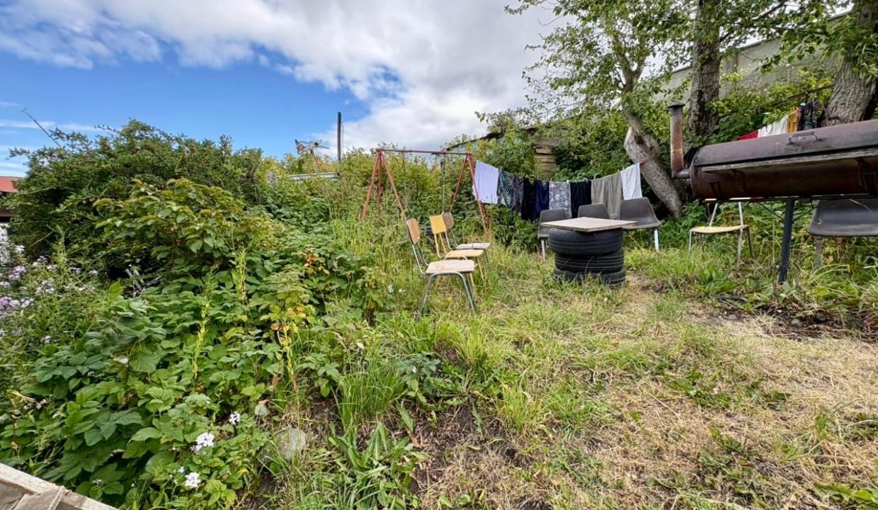 WhatsApp Image 2026-01-23 at 10.02.11 AM (19)