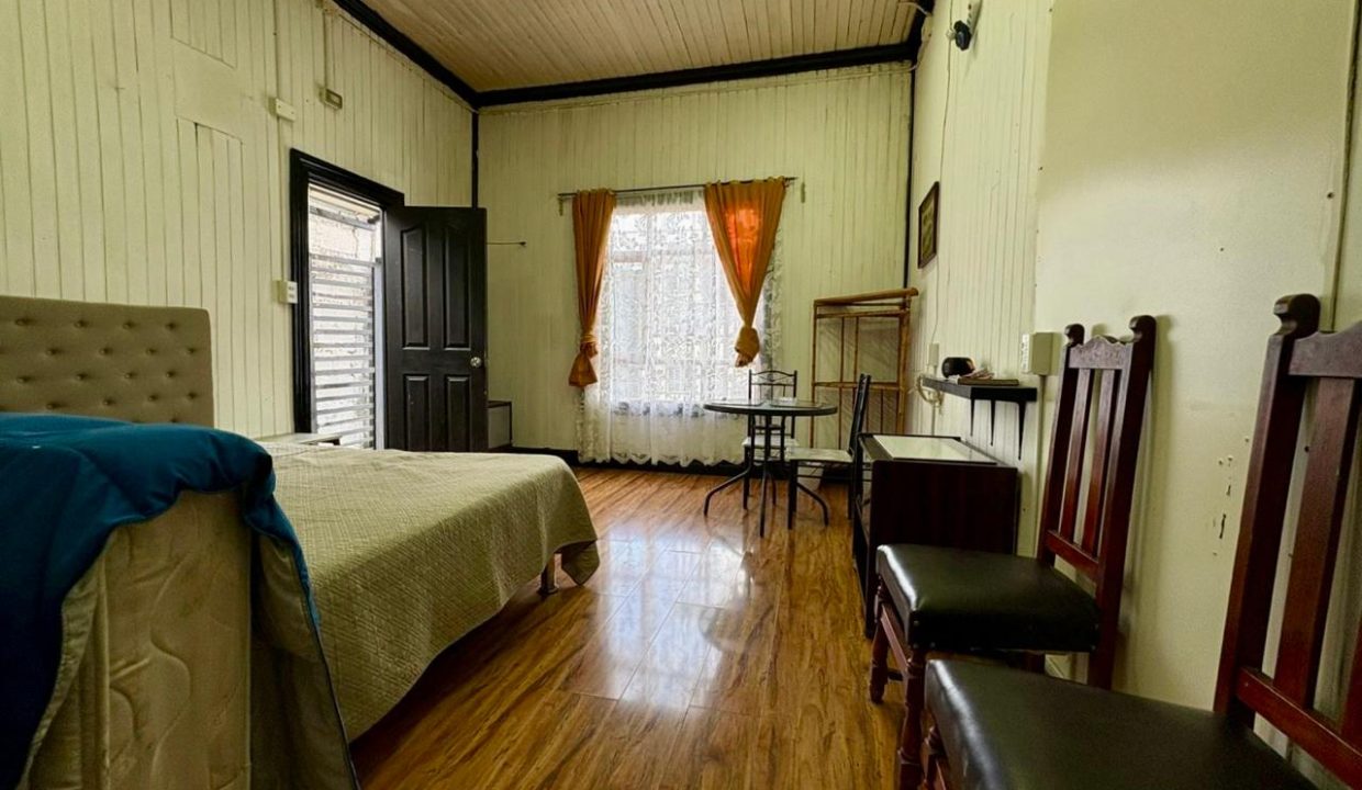 WhatsApp Image 2026-01-23 at 10.02.11 AM (20)